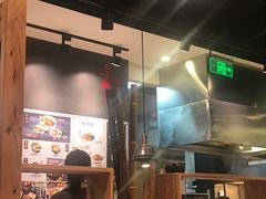 -和府捞面(西溪印象城店)
