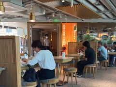 -老碗会·陕西手工面(中心书城店)