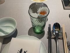 -逸道(益丰·外滩源店)