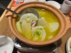 -湘味淳(千禧街店)