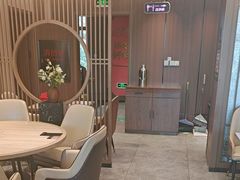 -六泰居·尔滨地标·东北菜(泰山路店)