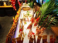 -鸽子窝(青塔店)