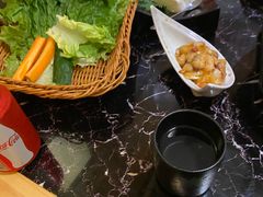 -龍二烧肉酒场(九亭店)