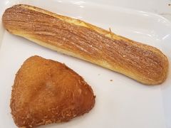 -面包新语(吾悦国际广场店)