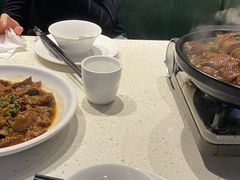 -任兴记(定西路店)