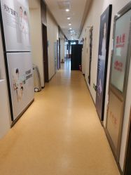 -北京米扬丽格医疗美容·联合丽格鼻整形中心