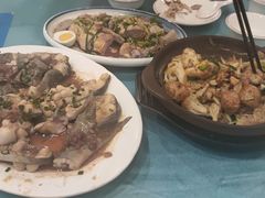 -粤·向群饭店(泮塘路店)