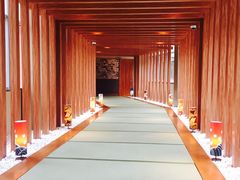 -重庆南山海昌汤都