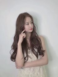 -禾曼造型