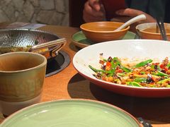 -吃饭皇帝大(合生汇店)