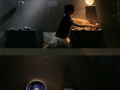 -北京服装学院民族服饰博物馆