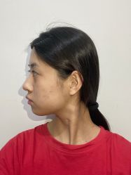 -杭州奥拉克医疗美容门诊部