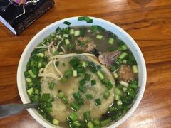 -湯太宗不翻湯