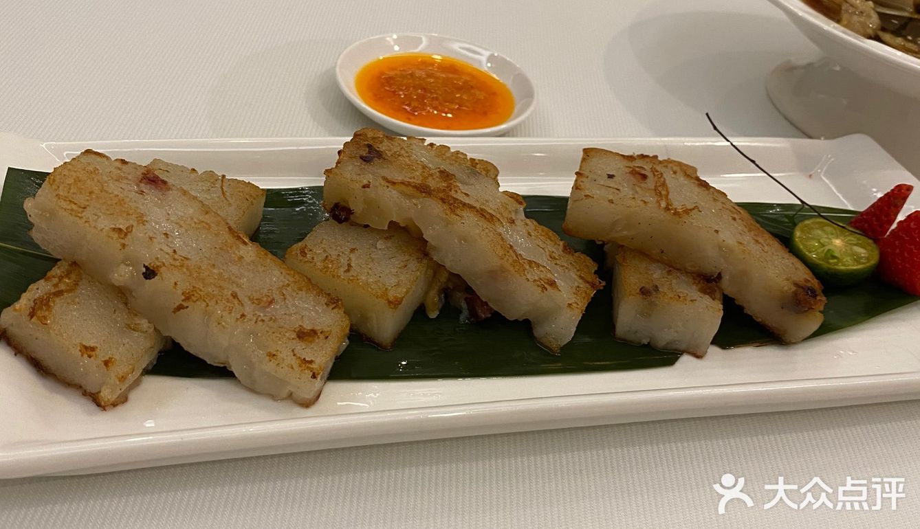 婚前来过的，宝宝3岁了依然过来