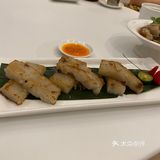 婚前来过的，宝宝3岁了依然过来