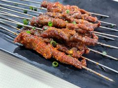 -聚味瞿记·龙虾堂(渔人码头一店)