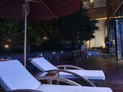 -Waterfall瀑布湾优健源(华侨城店)