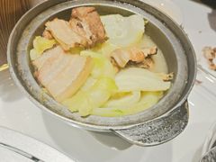-日日香卤鹅饭店·澄海狮头鹅(澄海店)