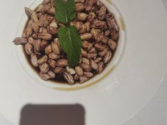 -一品江南韵·淮扬菜