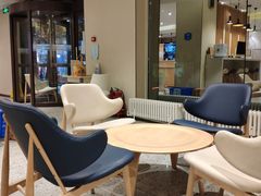 -汉庭(天津滨江道步行街店)