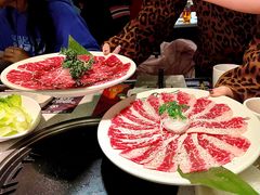 -猫抓烤肉(春熙路店)