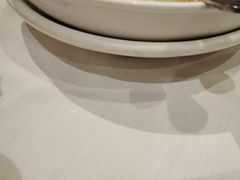 -上海1号私藏菜(静安店)