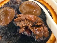 -凤凰楼酒家·粤宴点心(华强北店)