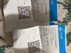 -万达影城IMAX(海口日月广场店)