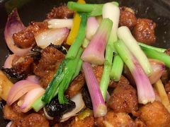 -中西名菜(增城店)