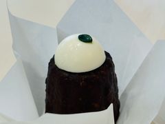 -发酵食堂(屏风街店)