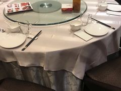 包厢-东方红酒楼(知春路店)