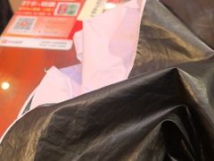 -扬二春炒饭(国庆路总店)