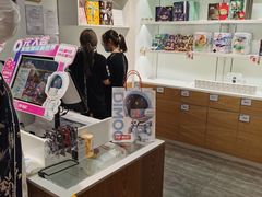 -泡泡玛特POPMART(壹号店)