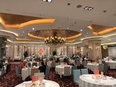 -东海海鲜酒家(中信广场店)