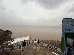 -外蒲山