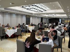 -新海利海鲜城·41年珠海老字号(夏湾店)