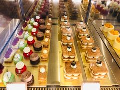 -澳门文华东方酒店文华饼房(孙逸仙大马路店)