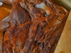 -三合顺熏肉(西湖道店)