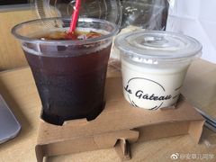 -金家休闲餐吧(金家小吃四店)