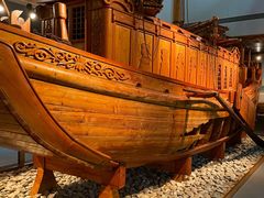 -上海中国航海博物馆