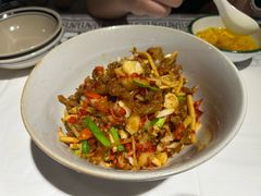 -帝一铭家宴(板塘店)