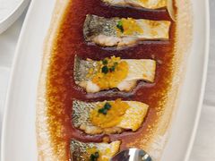 -品海楼·大连海胆锅贴馆(东港店)