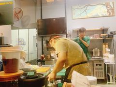 -柚下次·关东煮