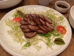 -小大董·烤鸭(王府井apm店)
