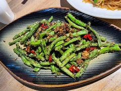 -辛香汇·现炒川菜(武进吾悦店)