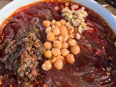 -全牛匠·乐山跷脚牛肉(新中关店)