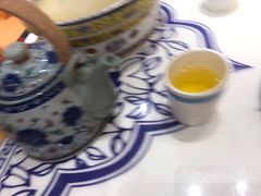 -满园春饼(宜昌万达店)