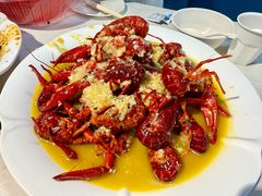 -盱眙虾怪·旗舰店