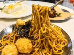 -夏羽记甜品(小榄大信店)