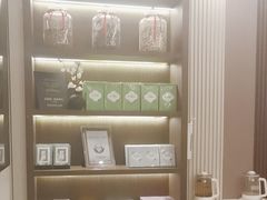 -正清和·推拿养生(二七广场店)